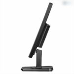 مانیتور ام اس آی مدل PRO MP221 سایز 22 اینچ - Image 5