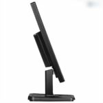 مانیتور ام اس آی مدل PRO MP221 سایز 22 اینچ - Image 6