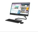 کامپیوتر همه کاره 23.8 اینچ لنوو مدل AIO 3 24IMB05 Core i7-10700T 8GB-1TB-2GB