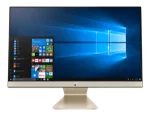 All In One Asus Vivo V272UNT Core i7-8550U 16GB-1TB+256GB SSD-2GB MX150 - Image 4