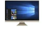 All In One Asus Vivo V272UNT Core i7-8550U 16GB-1TB+256GB SSD-2GB MX150 - Image 5