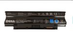 DELL Inspiron N5110 6Cell Battery - تصویر 2