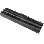 باتری لپ تاپ لنوو Battery Lenovo Thinkpad T410 6Cell - Image 2