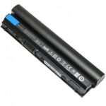 Laptop Battery Dell Latitude E6420