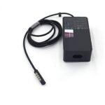 آداپتور تبلت مایکروسافت Surface PRO2 12V 3.6A