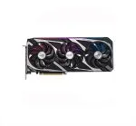 کارت گرافیک ایسوس مدل ROG STRIX RTX 3060 O12G GAMING حافظه 12 گیگابایت - Image 4