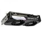 کارت گرافیک ایسوس مدل DUAL-RTX3070-O8G حافظه 8 گیگابایت - Image 5