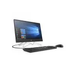 HP G3 A200 –Core i3-4GB-1T کامپیوتر همه کاره 22 اینچی اچ پی مدل 200 G3 – A - Image 5