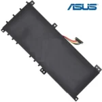 باتری داخلی لپ تاپ ایسوس مدل ASUS VivoBook S451-K451 - تصویر 2
