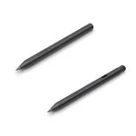 لپ تاپ 13.3 اینچی اچ پی مدل Spectre 13T AW200-B - Image 10