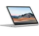 لپ تاپ 15 اینچی مایکروسافت مدل Surface Book 3 - E - Image 13