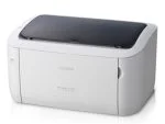 پرینتر لیزری کانن مدل i-SENSYS LBP6030 - Image 2