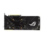 ROG-STRIX-RTX2080TI-O11G-GAMING Graphics Card - Image 4