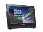 Lenovo S200Z -Pentium-4GB-500GB کامپیوتر همه کاره 19.5 اینچی لنوو مدل S200 Z - Image 2
