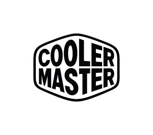 کولرمستر(cooler master)