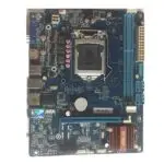 ASUS P8H81 M3 LGA 1150 Motherboard