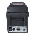 پرینتر لیبل زن بیکسولون مدل SLP-DX220 - Image 3