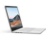 لپ تاپ 15 اینچی مایکروسافت مدل Surface Book 3 - E - Image 14