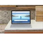 لپ تاپ 15 اینچی مایکروسافت مدل Surface Book 3 - E - Image 15