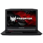 Acer Predator Helios 300 G3-571-77QK- core i7-16G-1T+256GB-6GB لپ تاپ Acer Predator Helios 300 G3-571-77QK - Image 2