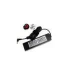 شارژر لپ تاپ لنوو Lenovo 20V 3.25A – USB - تصویر 3
