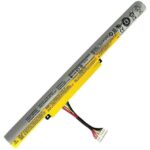 Lenovo Z510 4Cell Battery