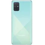 م گوشی موبایل سامسونگ مدل Galaxy A71 SM-A715F/DS دو سیم‌کارت ظرفیت 128 گیگابایت - Image 5