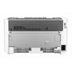 پرینتر لیزری اچ پی مدل LaserJet Pro M12w - Image 4