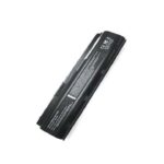 HP Pavilion DM4-G62-G72-CQ32-CQ42 12Cell Laptop Battery - Image 5