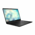 لپ تاپ 15.6 اینچی اچ‌پی مدل 15-dw3024nia - Image 2