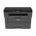 پرینتر چندکاره لیزری برادر مدل DCP-L2535D