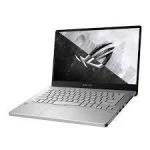 ASUS zephyrus G14 ga401iv RYZEN 9 - 4900HS 16GB-1TB-6G RTX 2060 - Image 4