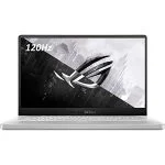 ASUS zephyrus G14 ga401iv RYZEN 9 - 4900HS 16GB-1TB-6G RTX 2060 - Image 5