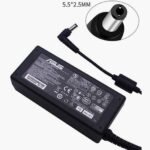 شارژر لپ تاپ 19 ولت 3.42 آمپر ایسوس مدل ADP-65DW A