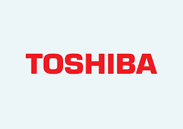 توشیبا(Toshiba)