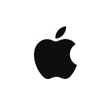 اپل(apple)