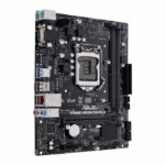 مادربرد ایسوس مدل PRIME H310M-C/PS R2.0 - Image 2