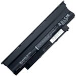 DELL Inspiron N5010 6Cell Battery