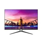 MSI Pro 22X 9M-Core i3-9100 4GB-1TB Intel کامپیوتر همه کاره ام اس آی مدل Pro 22X 9M - Image 2