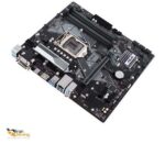 مادربرد ایسوس مدل PRIME B365M-A LGA 1151
