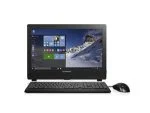 Lenovo S200Z -Pentium-4GB-500GB کامپیوتر همه کاره 19.5 اینچی لنوو مدل S200 Z - Image 4
