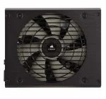 پاور کورسیر مدل RM1000X Gold توان 1000 وات