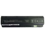 HP Pavilion DM4-G62-G72-CQ32-CQ42 12Cell Laptop Battery