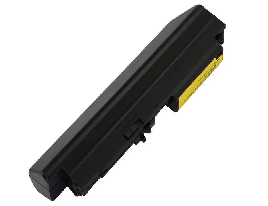 psdmio30xhbbz5x0iltbddpou6e6a3duo7n012giywgvipteiq Lenovo Thinkpad T60 6Cell Battery - تصویر 1