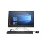 HP G3 A200 –Core i3-4GB-1T کامپیوتر همه کاره 22 اینچی اچ پی مدل 200 G3 – A - Image 2