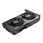 کارت گرافیک زوتک مدل GeForce RTX 3060 Twin Edge OC 12GB حافظه 12 گیگابایت - Image 5