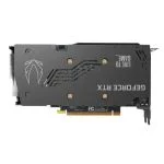 کارت گرافیک زوتک مدل GeForce RTX 3060 Twin Edge OC 12GB حافظه 12 گیگابایت - Image 6