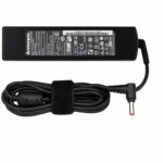 شارژر لپ تاپ 20 ولت 4.5 آمپر لنوو مدل PA-1900-56LC