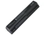HP Pavilion DV3‎-1000 6Cell Laptop Battery