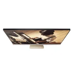 All In One Asus Vivo V272UNT Core i7-8550U 16GB-1TB+256GB SSD-2GB MX150 - Image 3